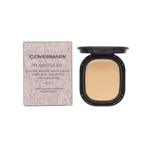 COVERMARK �J�o�[�}�[�N �t���[���X �t�B�b�g FR10 ���t�B�� �N���[�� �W�F���t�@���f�[�V���� [�M�t�g���b�s���O�Ή�]