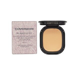 COVERMARK �J�o�[�}�[�N �t���[���X �t�B�b�g FN10 ���t�B�� �N���[�� �W�F���t�@���f�[�V���� [�M�t�g���b�s���O�Ή�]