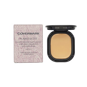 COVERMARK �J�o�[�}�[�N �t���[���X �t�B�b�g FO20 ���t�B�� �N���[�� �W�F���t�@���f�[�V���� [�M�t�g���b�s���O�Ή�]