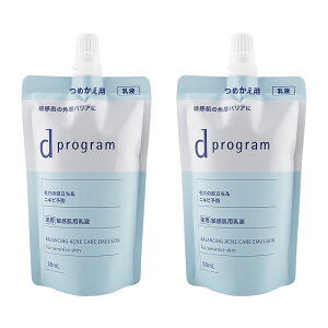 [2�Z�b�g]d program d �v���O���� �o�����X&�A�N�l�P�A �G�}���W���� EX ���t�B�� 88ml �l�ߑւ��p �q�����p���t[��򕔊O�i][�M�t�g���b�s���O�Ή�]