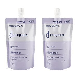 [2�Z�b�g]d program d �v���O���� �o�C�^���C�W���O&�N���A �G�}���W���� EX ���t�B�� 88ml �l�ߑւ��p �q�����p���t[��򕔊O�i][�M�t�g���b�s���O�Ή�]