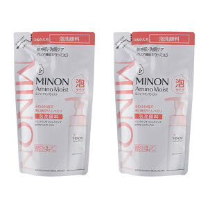 [2�Z�b�g]MINON �~�m�� �A�~�m���C�X�g �W�F���g���E�H�b�V�� �z�C�b�v �l�� 130mL ���t�B�� ������ �ێ� ��痿 �A���t�H�[��[�M�t�g���b�s���O�Ή�]