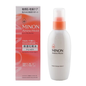 MINON �~�m�� �A�~�m���C�X�g ���C�X�g�`���[�W ���[�V���� I �����Ƃ�^�C�v �{�� 150mL ������ ���ϐ�[�M�t�g���b�s���O�Ή�]
