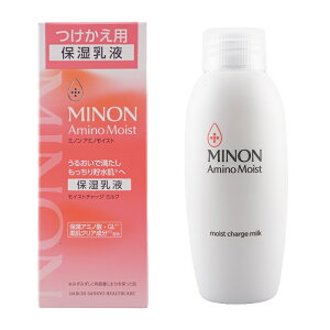 MINON �~�m�� �A�~�m���C�X�g ���C�X�g�`���[�W �~���N ������ 100g ���t�B�� �l�� ������ �X�L���P�A ���t �����Ƃ� �ێ� ��h��[�M�t�g���b�s���O�Ή�]