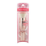 ROSY ROSA ロージーローザ エンジェリッチブラシ スライドチーク メイクブラシ 超極細ファイバー チーク …