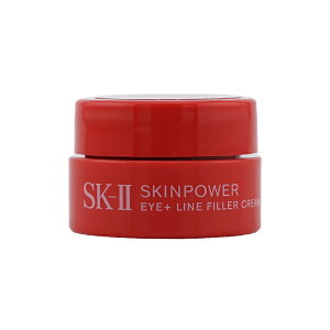 SK-II �G�X�P�[�c�[ �X�L���p���[ �A�C �v���X ���C�� �t�B���[ �N���[�� 2.5g �g�у~�j�T�C�Y ������ �ێ� �ь� SKII skii SK2 SK-2[�M�t�g���b�s���O�Ή�]