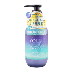 YOLU ���� �����E�i�C�g���y�A�V�����v�[ 400mL ��Ԕ��e �X���[�X�i�C�g���y�A �_���[�W��C �ێ� �W���X�~�����t�B�O���[�t�̍���[�M�t�g���b�s���O�Ή�]