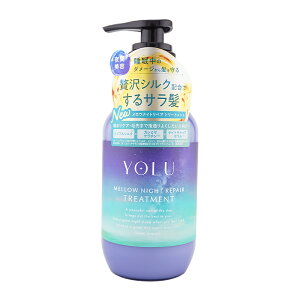 YOLU ���� �����E�i�C�g���y�A�g���[�g�����g 400mL ��Ԕ��e �X���[�X�i�C�g���y�A �_���[�W��C �ێ� �W���X�~�����t�B�O���[�t[�M�t�g���b�s���O�Ή�]