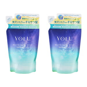 [2�Z�b�g]YOLU ���� �����E�i�C�g���y�A�V�����v�[ �߂����p 350mL �l�ߑւ��p ���t�B�� ��Ԕ��e �X���[�X�i�C�g���y�A[�M�t�g���b�s���O�Ή�]