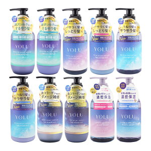 [10��ނ���I�ׂ�]YOLU ���� �����E �J�[�� �����b�N�X �f�B�[�v�i�C�g���y�A�V�����v�[ �g���[�g�����g �{�f�B�\�[�v ��Ԕ��e �ێ�[�M�t�g���b�s���O�Ή�