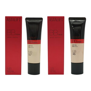 ASTALIFT �A�X�^���t�g BB�N���[�� [2��ނ���I�ׂ�] �i�`�������x�[�W�� ���C�g�x�[�W�� 30g �x�m�t�C���� �t�@���f�[�V���� ���ω��n[�M�t�g���b�s���O�Ή�]