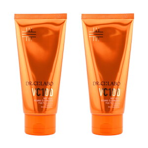 [2�Z�b�g]Dr.Ci:Labo �h�N�^�[�V�[���{ VC100�z�b�g�s�[��KEANA�N�����W���O 150g �N�����W���O�W�F�� �r�^�~��C ���C�N���Ƃ�[�M�t�g���b�s���O�Ή�]