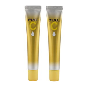 [2�Z�b�g]MELANO �����mCC ��p���� �W���΍� �v���~�A�����e�t 20ml ��򕔊O�i �ێ� [�M�t�g���b�s���O�Ή�]