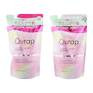 [2�Z�b�g]Qurap �L�����b�v ���b�s���O�R���g���[�� �V�����v�[�g���[�g�����g �l�փZ�b�g �w�A�P�A �c���� �߂����p[�M�t�g���b�s���O�Ή�]