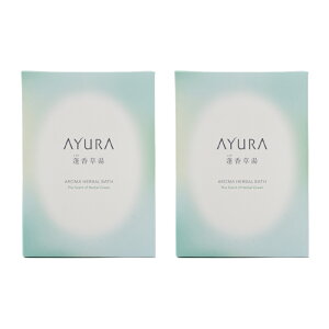 [2�Z�b�g]AYURA �A���[�� �H�������� 40g×8��� ������ ���p�� �o�X�\���g �A���G�L�X �o�X�p�E�_�[ �n�[�o���O���[���̍���[�M�t�g���b�s���O�Ή�]
