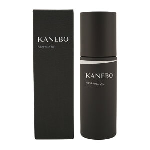 KANEBO �J�l�{�E �h���b�s���O �I�C�� 40ml �I�C������e�t �t���[�e�B�[�t���[�����̍��� �X�L���P�A ��b���ϕi �t�F�C�X�I�C��[�M�t�g���b�s���O�Ή�]