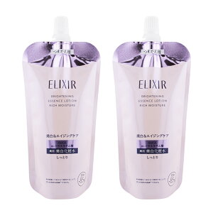 [2�Z�b�g]ELIXIR �G���N�V�[�� �u���C�g�j���O ���[�V���� �����Ƃ�^�C�v ca �l�ւ� 150mL �����Ƃ�^�C�v ���ϐ�[��򕔊O�i][�M�t�g���b�s���O�Ή�]