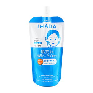 IHADA �C�n�_ ��p���邨�����[�V���� �ƂĂ������Ƃ� 150mL �l�ߑւ��p ���ϐ� ���r�� ���� �j�L�r ������[��򕔊O�i][�M�t�g���b�s���O�Ή�]