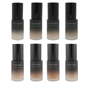 KANEBO �J�l�{�E �R���t�H�[�g�X�L�� �E�F�A [8��ނ���I�ׂ�] 30ml �t���[�e�B�[�t���[�����̍��� ���L�b�h�t�@���f�[�V����[�M�t�g���b�s���O�Ή�]