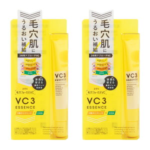 [2�Z�b�g]pdc �ь��t�H�[�J�XVC VC3�G�b�Z���X 20g ���e�t�ێ� �ь��� �Z�� 3��̃r�^�~��C CICA �Z���W�F�� ���Ђ�����[�M�t�g���b�s���O�Ή�]