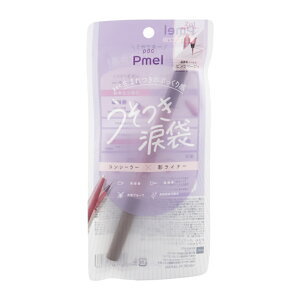 Pmel pdc �s���� �p�[�t�F�N�g�A�C�o�b�O�y���V�� �s���N�x�[�W�� �������ܑ� �R���V�[���[ �e���C�i�[[�M�t�g���b�s���O�Ή�]