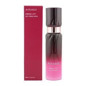 Attenir �A�e�j�A �h���X���t�g �f�C�G�}���W���� 60ml �����p���t �i�C�A�V���A�~�h �����Ƃ� �ێ� ���̃n�� �e��[��򕔊O�i][�M�t�g���b�s���O�Ή�]
