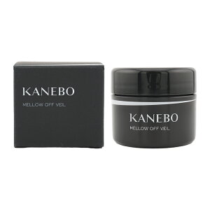 KANEBO �J�l�{�E �����E �I�t ���F�C�� 28g �N�����W���O�W�F�� ���C�N���Ƃ� �~�j�T�C�Y �t���[�e�B�[�t���[�����̍���[�M�t�g���b�s���O�Ή�]