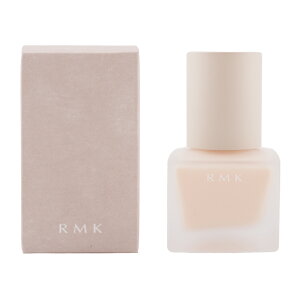 RMK ���C�N�A�b�v�x�[�X SPF4 30mL ���ω��n UV�J�b�g �x�[�X���C�N ������ �ь� �c�� �ێ� ���邨��[�M�t�g���b�s���O�Ή�]