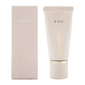 RMK �N���[���t�@���f�[�V���� �A�N�A�e�B�b�N�O���E [101] SPF18 PA++ 30g �x�[�X���C�N ���邨�� �c��[�M�t�g���b�s���O�Ή�]