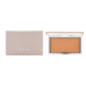 RMK �s���A �R���v���N�V���� �u���b�V�� 02 �f�B�t���[�Y�h�A���o�[ 2.3g �p�E�_�[�`�[�N ���C�N�A�b�v �����F[�M�t�g���b�s���O�Ή�]