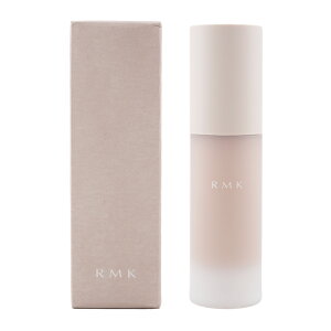 RMK ���X�e�B���O �W�F���N���[�~�B�t�@���f�[�V���� SPF23 PA++ [104] 30g �x�[�X���C�N UV�J�b�g ������[�M�t�g���b�s���O�Ή�]