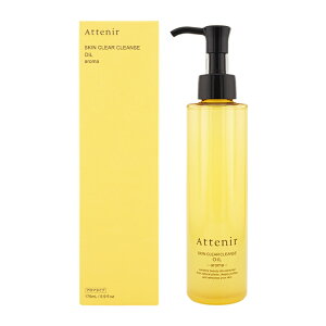 Attenir �A�e�j�A �X�L���N���A �N�����Y �I�C��Ae �A���}�^�C�v �N���W���O 175ml ���C�N���Ƃ�[�M�t�g���b�s���O�Ή�]