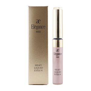 Elegance �G���K���X �V���L�[ ���N�C�b�h�A�C�Y N [08] �A�C�J���[ 6.0g �E�H�[�^�[�v���[�t ���N�C�b�h�A�C�J���[ �A�C�V���h�E[�M�t�g���b�s���O�Ή�]