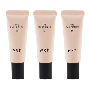[3�Z�b�g]est �G�X�g �U �G�}���W���� EX M 14g ���t�~�j�T�C�Y ������ ���s �g���x�� �X�L���P�A ��b���ϕi ���� �ێ� �n��[�M�t�g���b�s���O�Ή�]