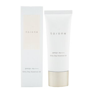 to/one �g�[�� �V���L�[ �f�C �G�b�Z���X UV 40g SPF50+ PA++++ ���Ă��~�߃N���[�� �C�m�������R������ �V���N�p�E�_�[ [�M�t�g���b�s���O�Ή�]