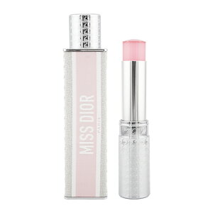 Miss Dior �~�X �f�B�I�[�� �I�[�h�D �p���t�@�� �~�j �~�X �{�� ���� �t�����X��[�M�t�g���b�s���O�Ή�]