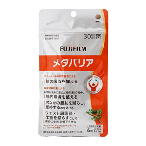FUJIFILM �x�m�t�C���� ���^�o���A 30���� 180�� �T�v�������g �T���V�m�[�� �@�\���\���H�i ������ ���� ���� �̏d ���N�H�i BMI[�M�t�g���b�s���O�Ή�]