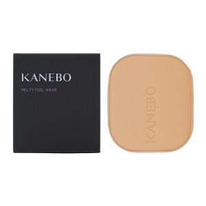 KANEBO �J�l�{�E �����e�B�t�B�[�� �E�F�AII ���t�B�� 240 Linen 11g �p�E�_�[�t�@���f�[�V���� �l�ߑւ��p[�M�t�g���b�s���O�Ή�]