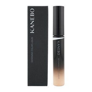 KANEBO �J�l�{�E �f�U�C�j���O�J���[���N�C�h SPF18 PA+ 03 Apricot Orange 5.6g ���L�b�h�R���V�[���[ ���e�t�����z�� [�M�t�g���b�s���O�Ή�]