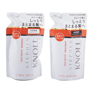[2�Z�b�g]STEPHEN KNOLL �f�B�[�v ���y�A �V�����v�[�g���[�g�����g�Z�b�g �l�ߑւ��p 380mL �O���[���t���[�����u�[�P [�M�t�g���b�s���O�Ή�]
