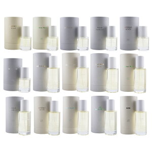 LOA ���A �U �I�C�� 30ml 100ml �w�A �{�f�B�p�I�C�� �X�^�C�����O �g���[�g�����g[15��ނ���I�ׂ�][�M�t�g���b�s���O�Ή�]