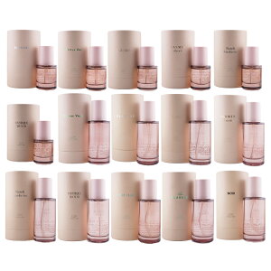 LOA ���A �U �I�C�� �P�A 30ml 100ml �􂢗����Ȃ��w�A�g���[�g�����g �w�A�I�C��[15��ނ���I�ׂ�][�M�t�g���b�s���O�Ή�]