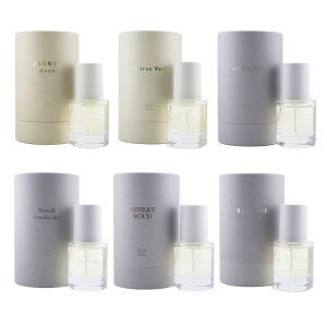 LOA ���A �U �I�C�� 30ml �w�A �{�f�B�p�I�C�� �X�^�C�����O �g���[�g�����g[6��ނ���I�ׂ�][�M�t�g���b�s���O�Ή�]