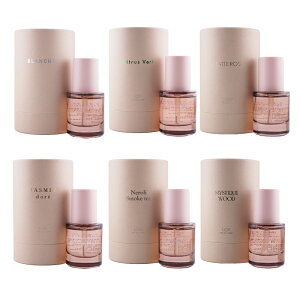 LOA ���A �U �I�C�� �P�A 30ml �􂢗����Ȃ��w�A�g���[�g�����g �w�A�I�C��[6��ނ���I�ׂ�][�M�t�g���b�s���O�Ή�]