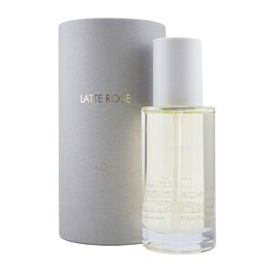 LOA ���A �U �I�C�� ���e���[�Y 100ml �w�A �{�f�B�p�I�C�� �X�^�C�����O �g���[�g�����g[�M�t�g���b�s���O�Ή�]