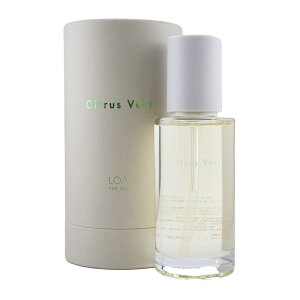 LOA ���A �U �I�C�� �V�g���X���F�[�� 100ml �w�A �{�f�B�p�I�C�� �X�^�C�����O �g���[�g�����g[�M�t�g���b�s���O�Ή�]