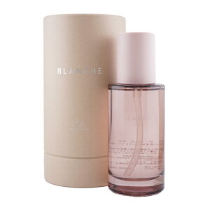LOA ���A �U �I�C�� �P�A �u�����V�� 100ml �􂢗����Ȃ��w�A�g���[�g�����g �w�A�I�C��[�M�t�g���b�s���O�Ή�]