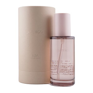 LOA ���A �U �I�C�� �P�A ���e���[�Y 100ml �􂢗����Ȃ��w�A�g���[�g�����g �w�A�I�C��[�M�t�g���b�s���O�Ή�]