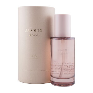 LOA ���A �U �I�C�� �P�A �W���X�~���h�� 100ml �􂢗����Ȃ��w�A�g���[�g�����g �w�A�I�C��[�M�t�g���b�s���O�Ή�]