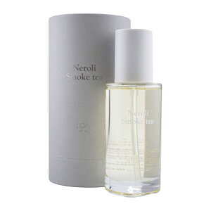 LOA ���A �U �I�C�� �l�����X���[�N�e�B�[ 100ml �w�A �{�f�B�p�I�C�� �X�^�C�����O �g���[�g�����g[�M�t�g���b�s���O�Ή�]